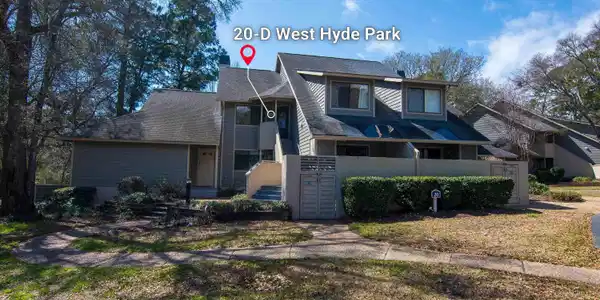 230 Westleton Dr.