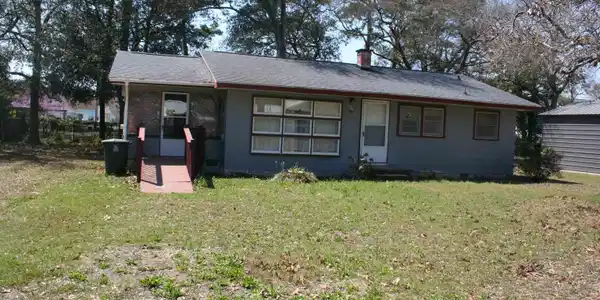 709 40th Ave. S