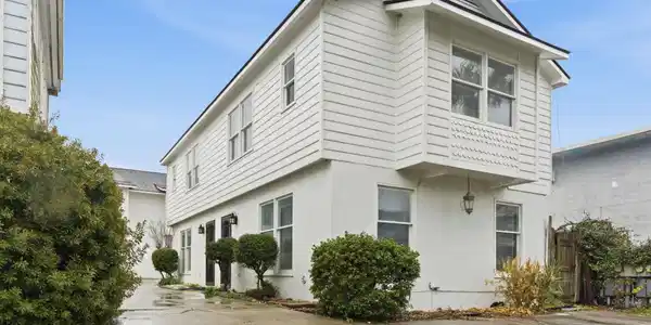 2309 Withers Dr.