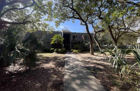 178 Salt Marsh Circle