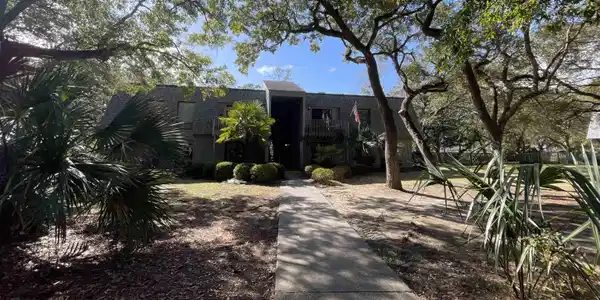 178 Salt Marsh Circle