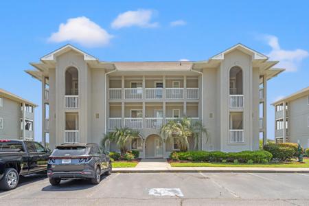 4413 Eastport Blvd.