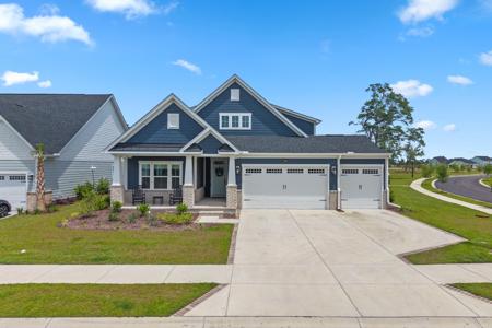 2206 Vera Way