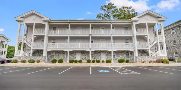 4787 Wild Iris Dr.