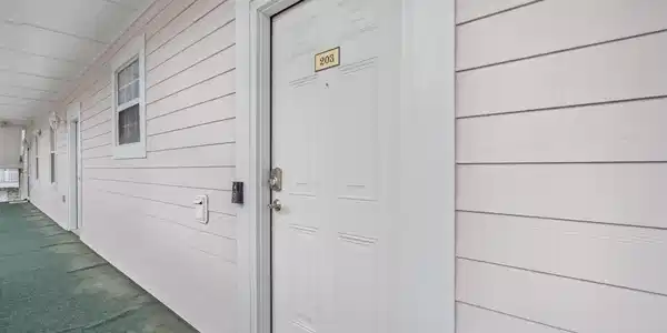 Image 3 Image 3