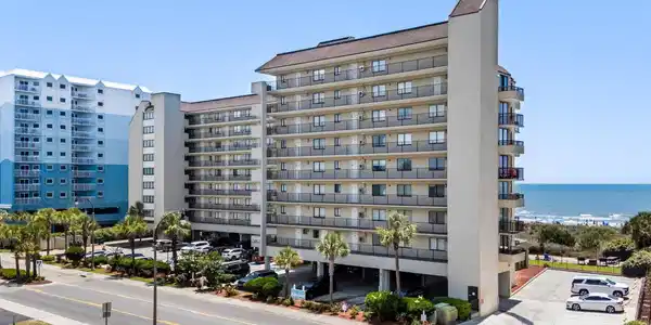 4719 S Ocean Blvd.