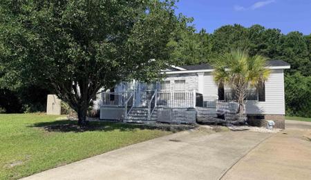 3247 Red Bird Ln.