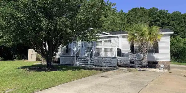 3247 Red Bird Ln.