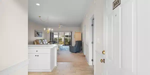 Image 2 Image 2