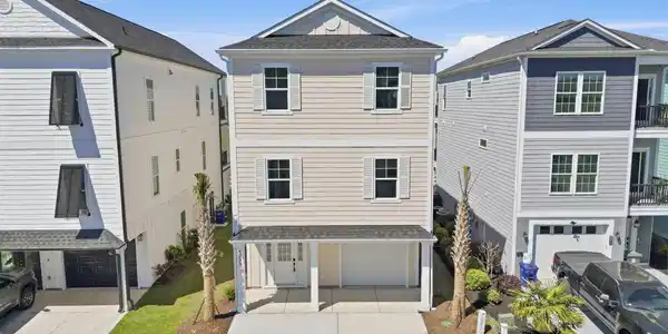 1203 Salt Windy Way