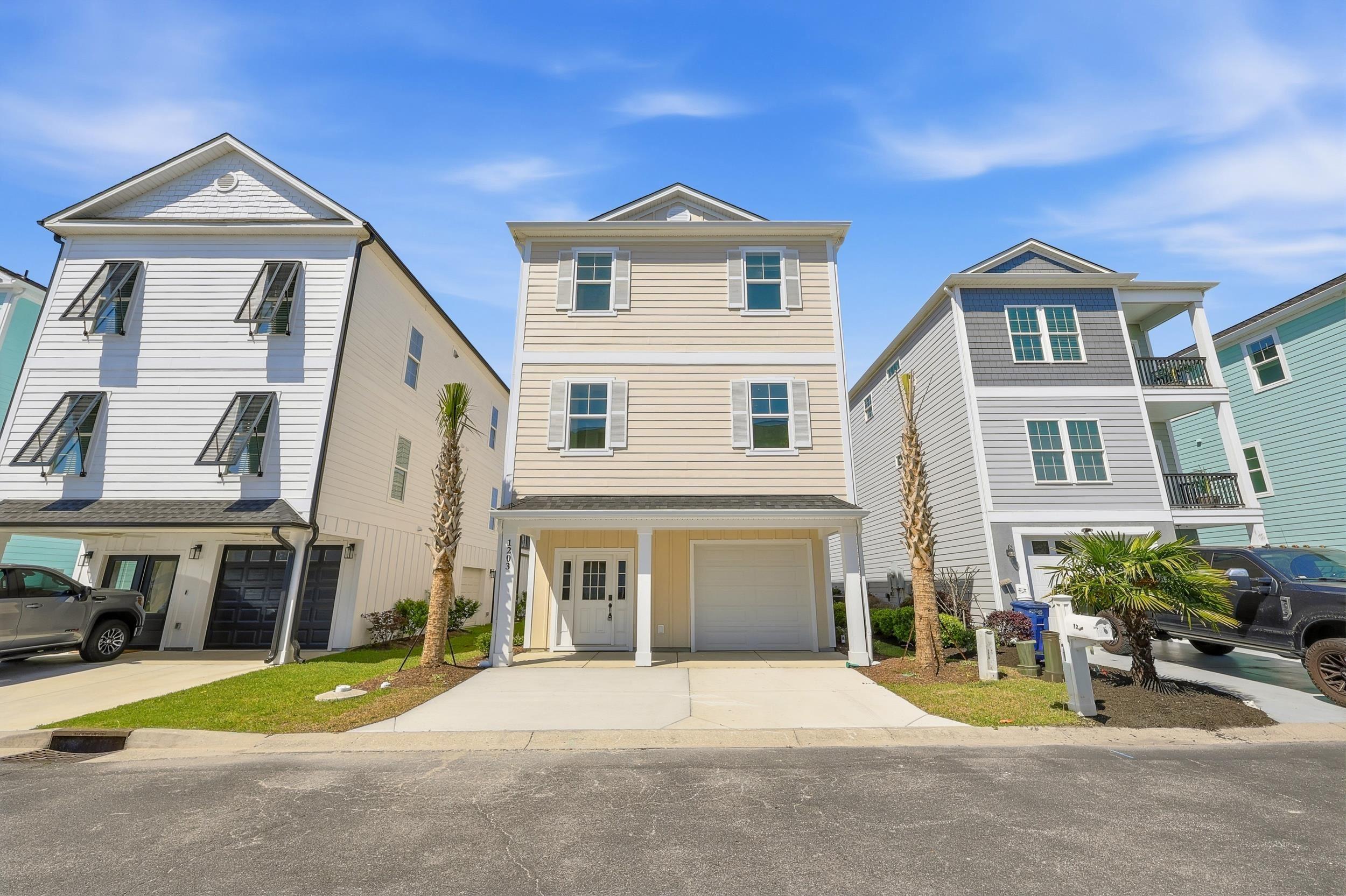 Image 4 Image 4