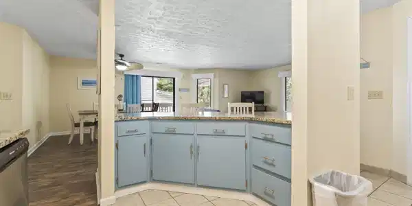 Image 3 Image 3