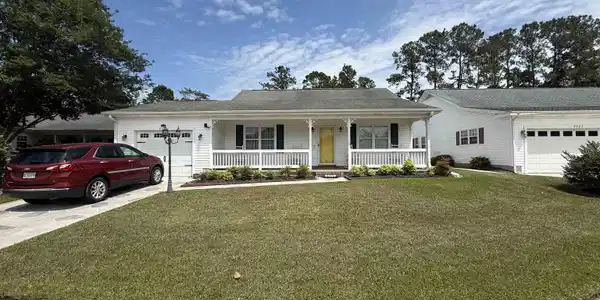 9573 Sullivan Dr.