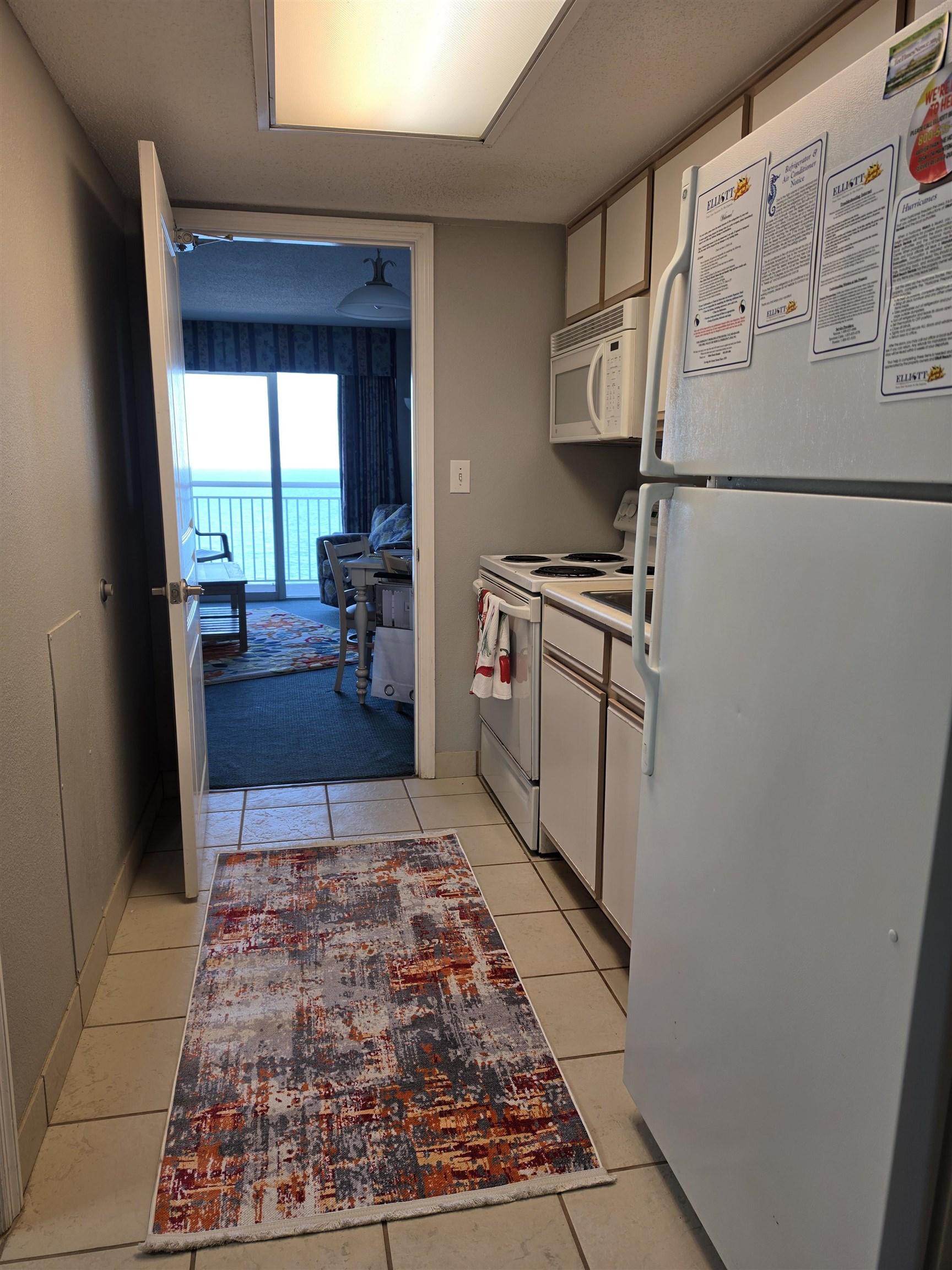 Image 3 Image 3