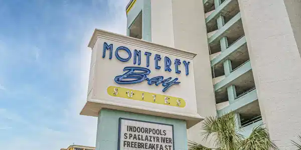 6804 N Ocean Blvd.