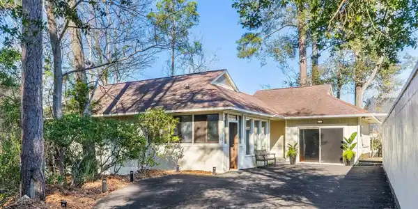 941 Skimmer Bay Bend