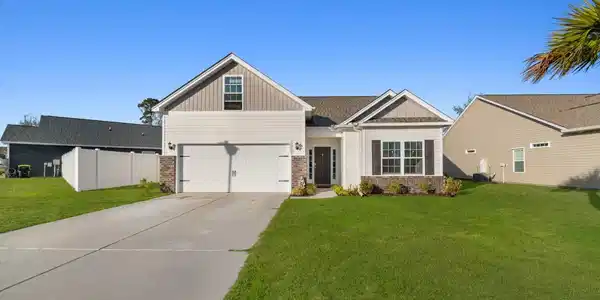 655 Rycola Circle