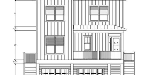 56 Enclave Pl.
