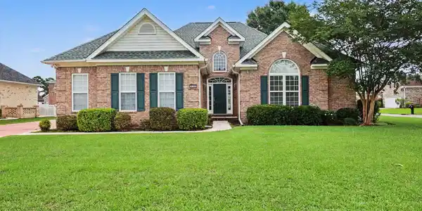 219 Cypress Estates Dr.