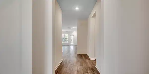Image 2 Image 2