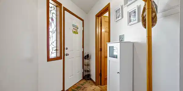 Image 3 Image 3