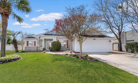 4086 Grousewood Dr.