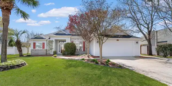 4086 Grousewood Dr.