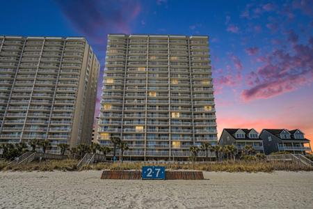 1625 S Ocean Blvd.