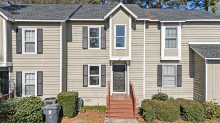 4840 Moss Creek Loop