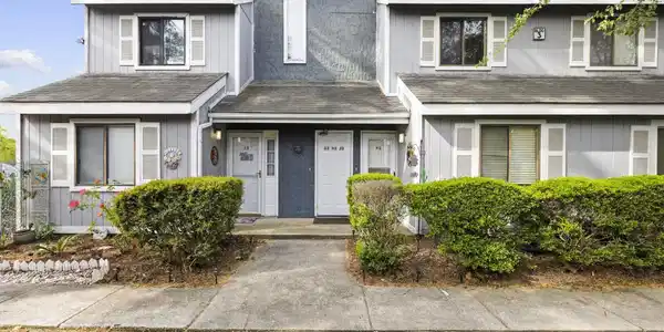 3700 Golf Colony Lane