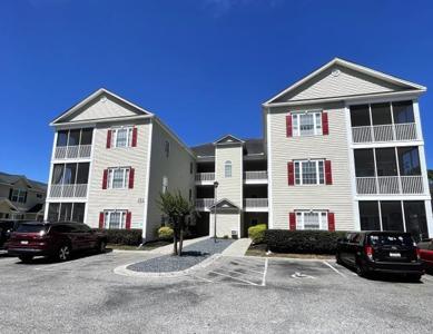 101 Maddington Place Dr.