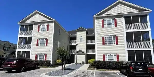 101 Maddington Place Dr.