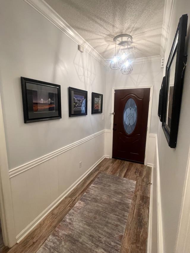 Image 4 Image 4
