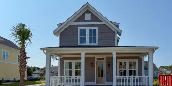 8156 Living Tide Dr.