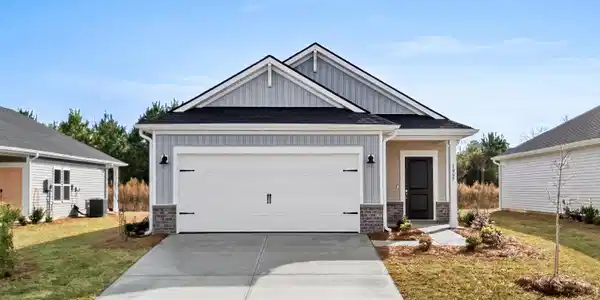 8223 Essence Dr.
