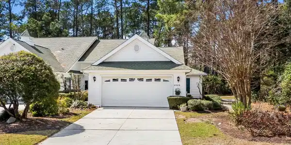 4540 Eastport Blvd.