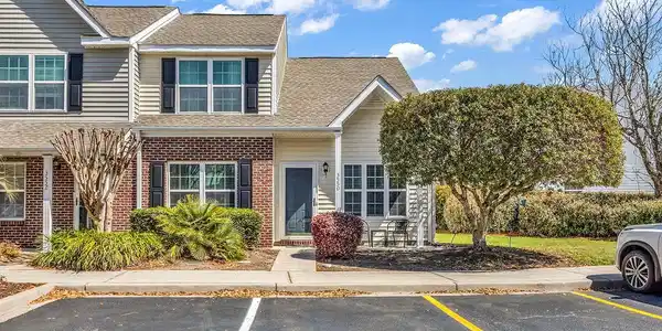 3550 Chestnut Dr.