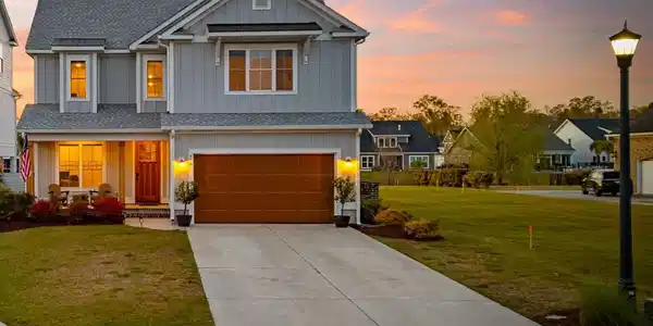 478 Harbour View Dr.