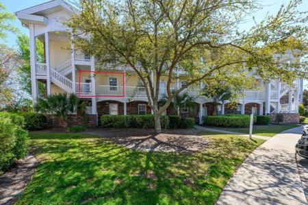 687 Riverwalk Dr.