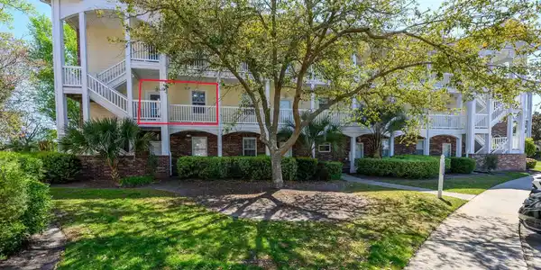 687 Riverwalk Dr.