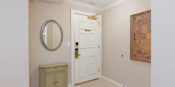 Image 2 Image 2