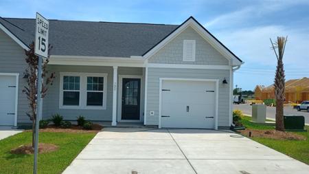 702 Ebb Tide Rd.