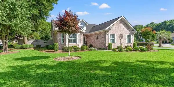 9624 Chestnut Ridge Dr.