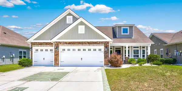 752 Cherry Blossom Dr.