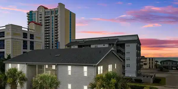 2001 Spring St.