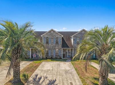 180 Parkway Ln.