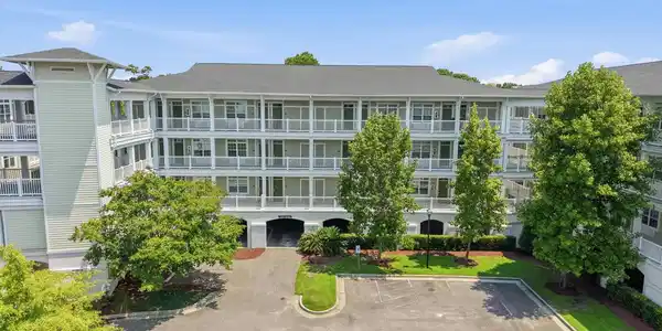 14300 Ocean Highway