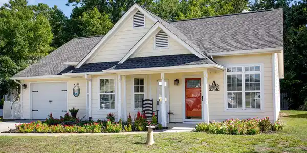 4227 Wrens Crossing