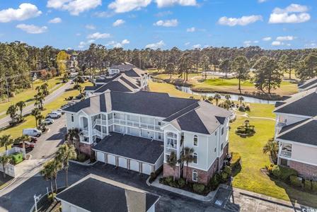 4827 Orchid Way