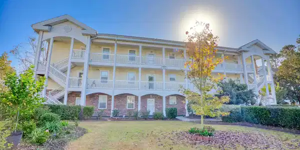 703 Riverwalk Dr.